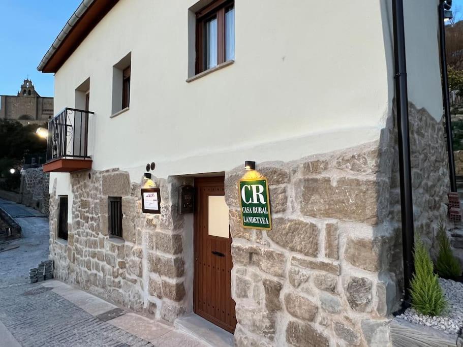 Atico El Lagar De Appartement