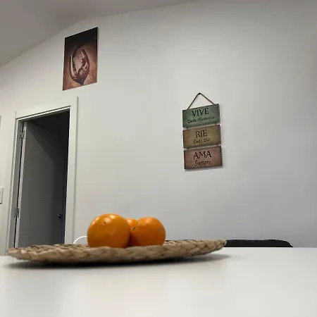 Appartement Atico El Lagar De Labastida Extérieur photo