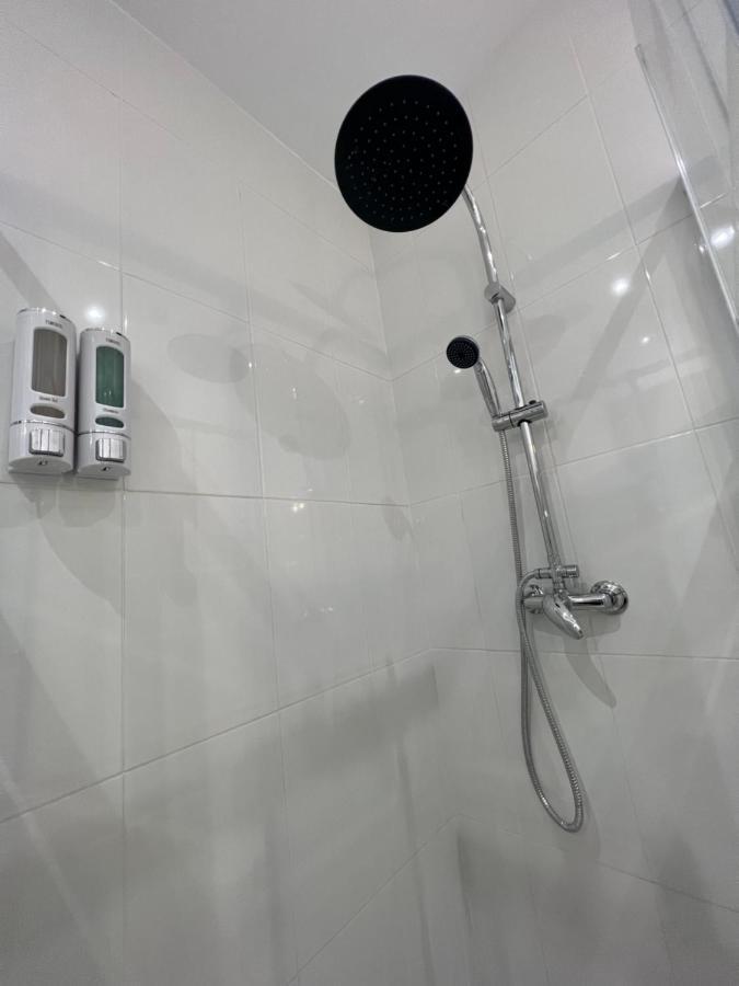 Apartament Atico El Lagar De *